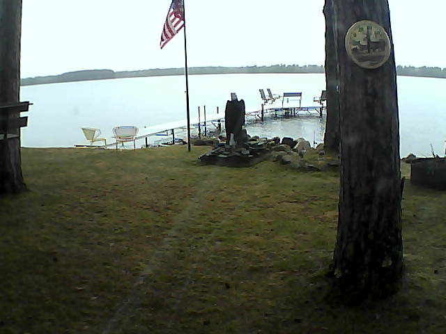 Whiteface Cam Image - Tue, 04/27/2021 9:37am 