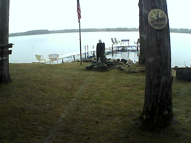 Whiteface Cam Image - Tue, 04/27/2021 9:49am 