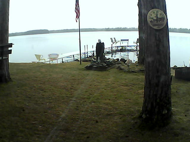 Whiteface Cam Image - Tue, 04/27/2021 10:06am 