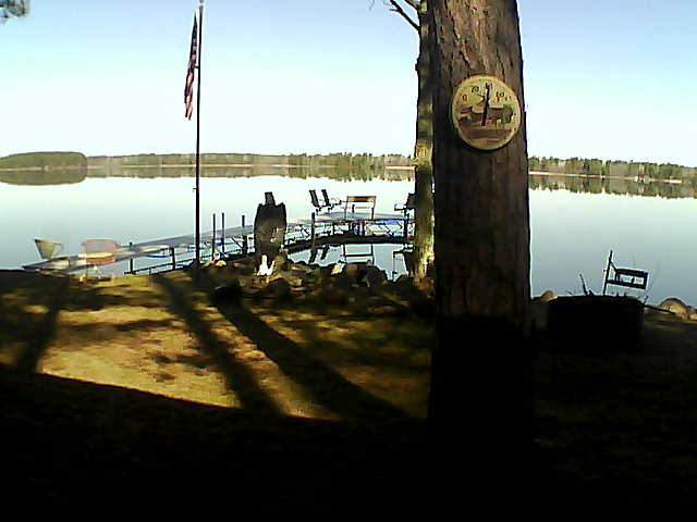 Whiteface Cam Image - Wed, 04/28/2021 9:25am 