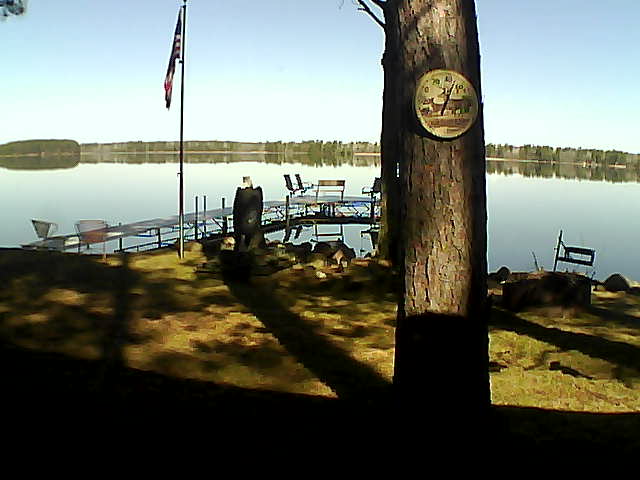 Whiteface Cam Image - Wed, 04/28/2021 9:41am 