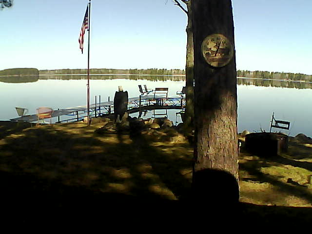 Whiteface Cam Image - Wed, 04/28/2021 10:05am 