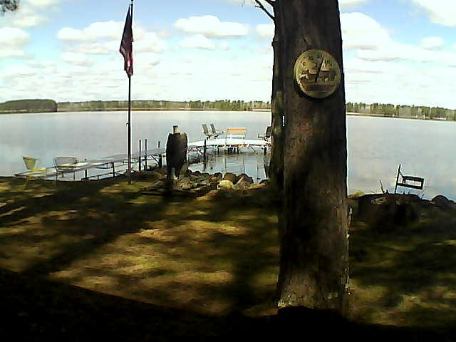 Whiteface Cam Image - Wed, 04/28/2021 11:03am 