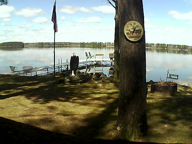 Whiteface Cam Image - Wed, 04/28/2021 11:33am 