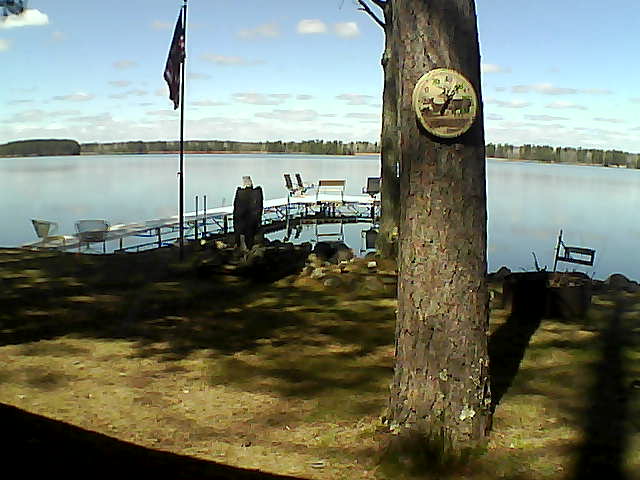 Whiteface Cam Image - Wed, 04/28/2021 11:57am 