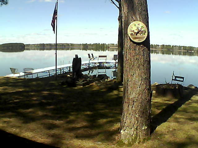 Whiteface Cam Image - Wed, 04/28/2021 12:25pm 