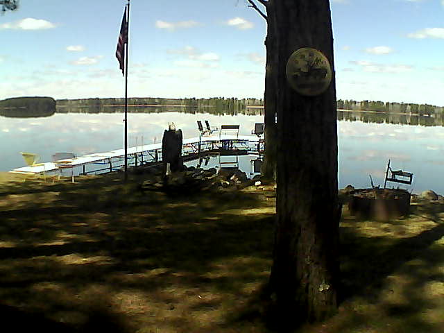 Whiteface Cam Image - Wed, 04/28/2021 12:46pm 