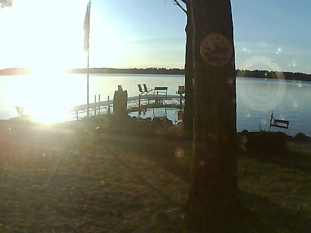 Whiteface Cam Image - Wed, 04/28/2021 7:39pm 