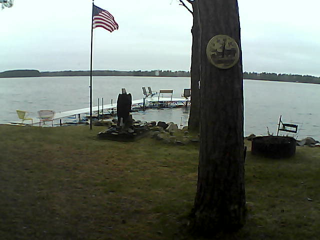 Whiteface Cam Image - Thu, 04/29/2021 7:17am 