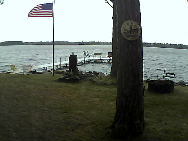 Whiteface Cam Image - Thu, 04/29/2021 8:34am 