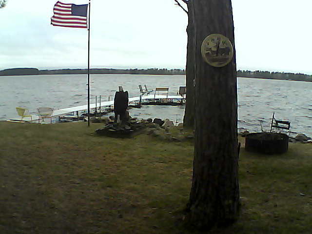 Whiteface Cam Image - Thu, 04/29/2021 8:47am 