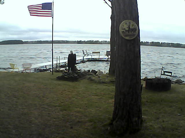 Whiteface Cam Image - Thu, 04/29/2021 9:09am 