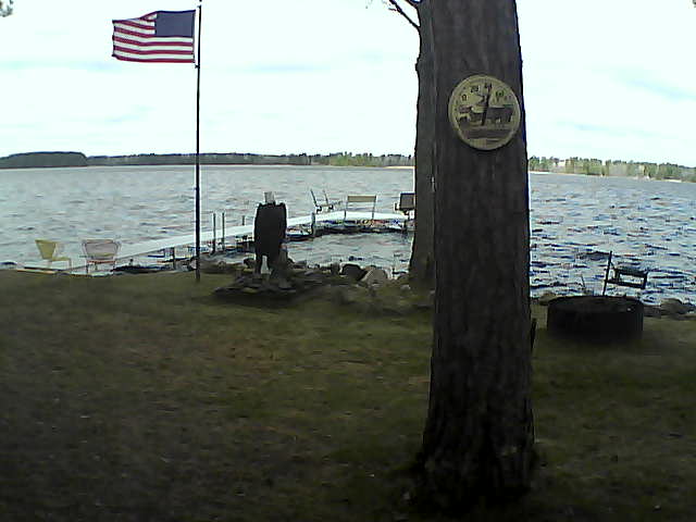 Whiteface Cam Image - Thu, 04/29/2021 10:24am 