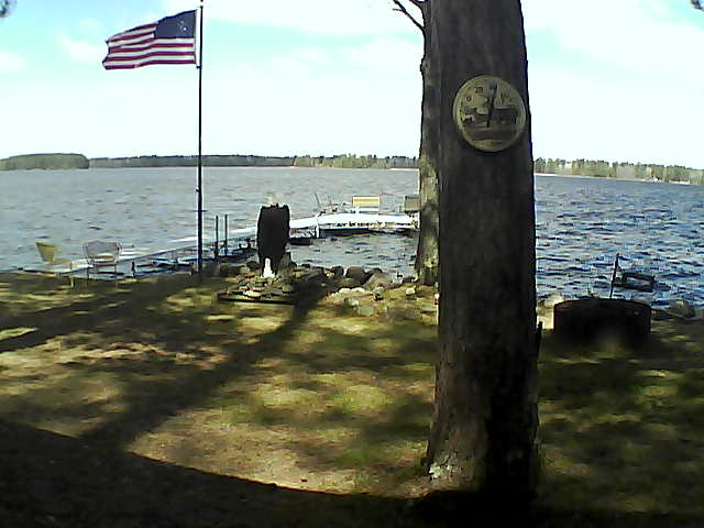 Whiteface Cam Image - Thu, 04/29/2021 11:12am 