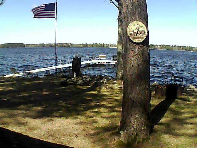 Whiteface Cam Image - Thu, 04/29/2021 12:10pm 