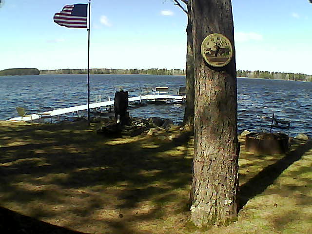 Whiteface Cam Image - Thu, 04/29/2021 12:28pm 