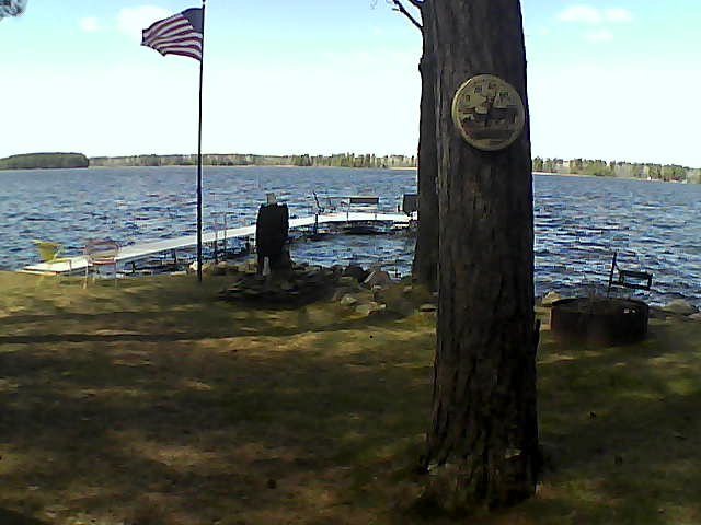 Whiteface Cam Image - Thu, 04/29/2021 1:15pm 