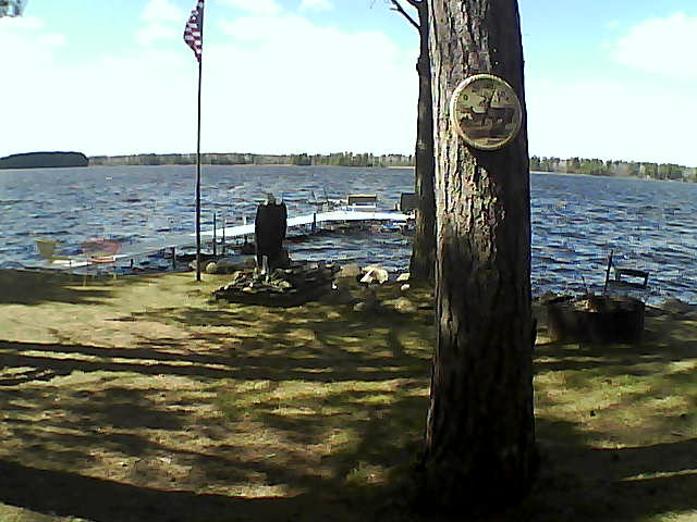 Whiteface Cam Image - Thu, 04/29/2021 2:21pm 