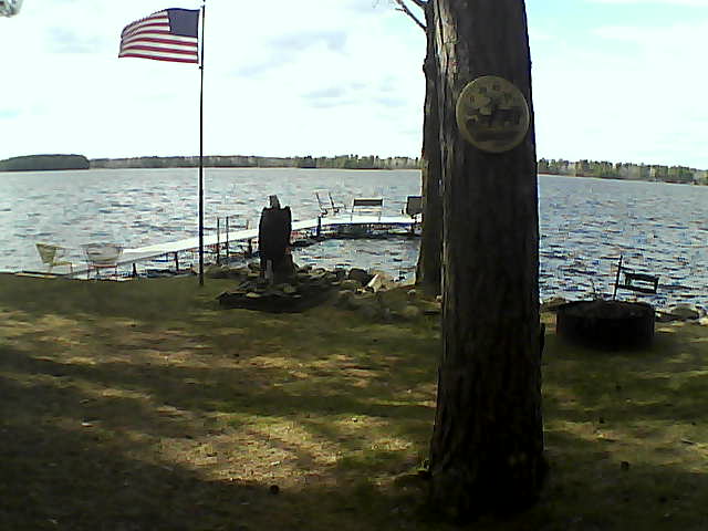 Whiteface Cam Image - Thu, 04/29/2021 3:19pm 