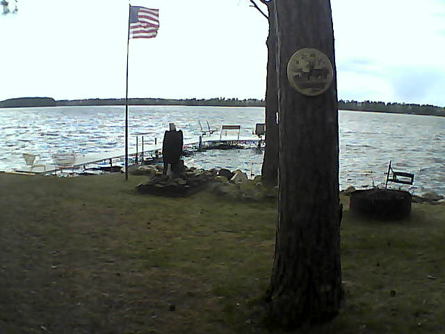 Whiteface Cam Image - Thu, 04/29/2021 4:29pm 