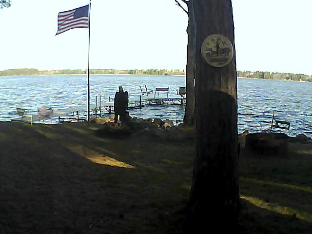 Whiteface Cam Image - Fri, 04/30/2021 8:05am 