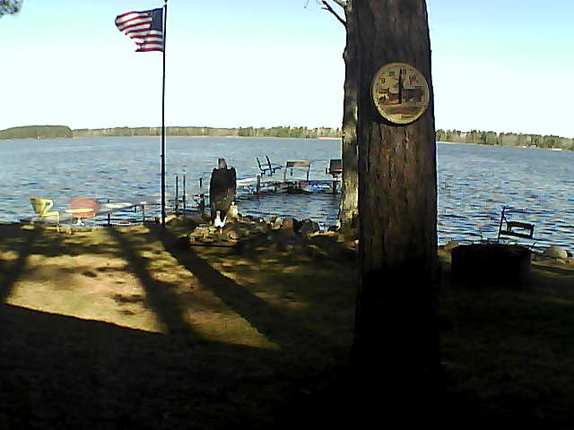 Whiteface Cam Image - Fri, 04/30/2021 9:23am 