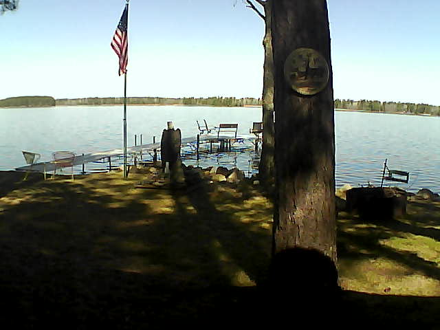 Whiteface Cam Image - Fri, 04/30/2021 10:08am 