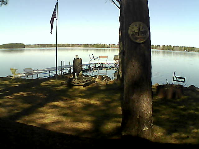 Whiteface Cam Image - Fri, 04/30/2021 11:03am 