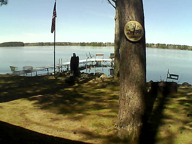 Whiteface Cam Image - Fri, 04/30/2021 11:50am 