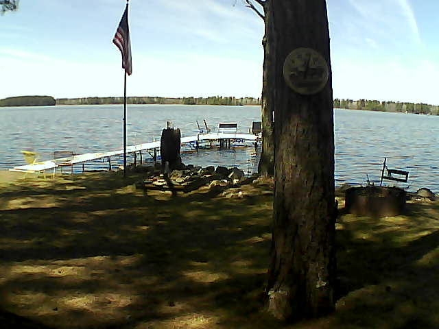 Whiteface Cam Image - Fri, 04/30/2021 12:58pm 