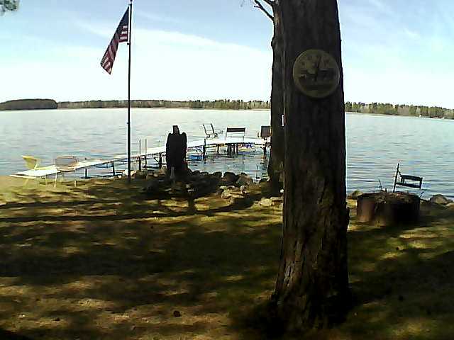 Whiteface Cam Image - Fri, 04/30/2021 1:12pm 