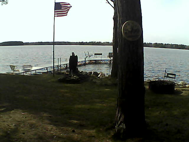 Whiteface Cam Image - Fri, 04/30/2021 4:02pm 