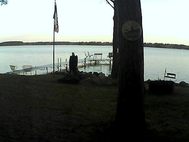 Whiteface Cam Image - Sat, 05/01/2021 6:28am 