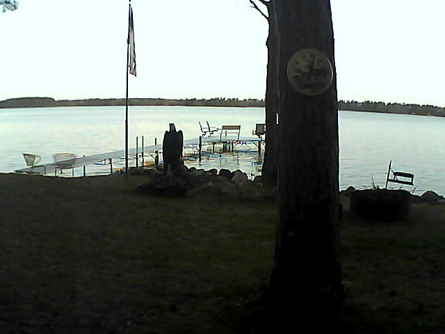 Whiteface Cam Image - Sat, 05/01/2021 6:39am 