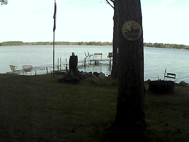 Whiteface Cam Image - Sat, 05/01/2021 7:21am 