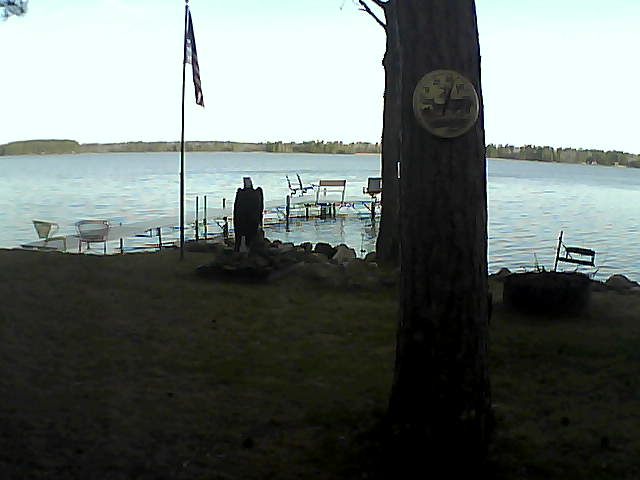 Whiteface Cam Image - Sat, 05/01/2021 7:36am 