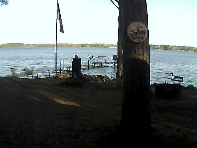 Whiteface Cam Image - Sat, 05/01/2021 8:03am 