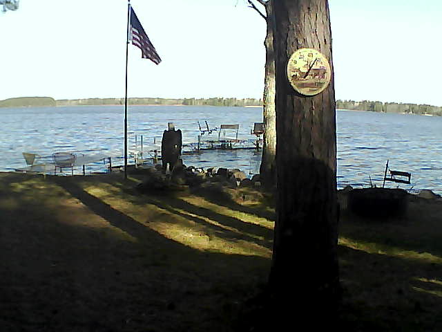 Whiteface Cam Image - Sat, 05/01/2021 8:30am 