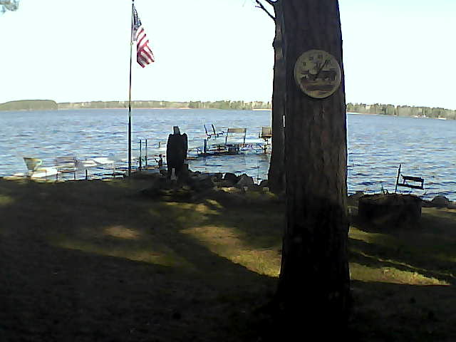 Whiteface Cam Image - Sat, 05/01/2021 9:03am 