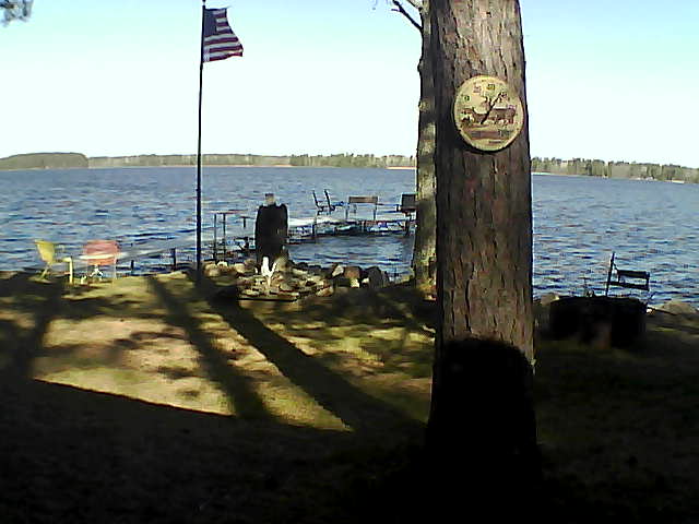 Whiteface Cam Image - Sat, 05/01/2021 9:27am 