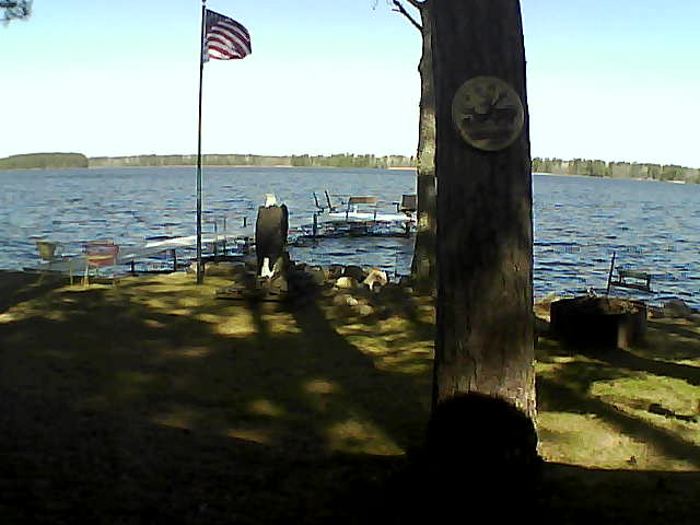 Whiteface Cam Image - Sat, 05/01/2021 10:05am 