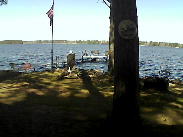 Whiteface Cam Image - Sat, 05/01/2021 10:18am 