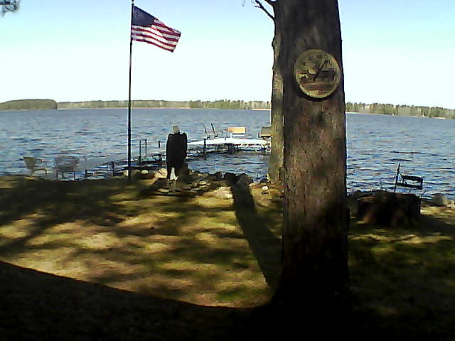 Whiteface Cam Image - Sat, 05/01/2021 10:36am 