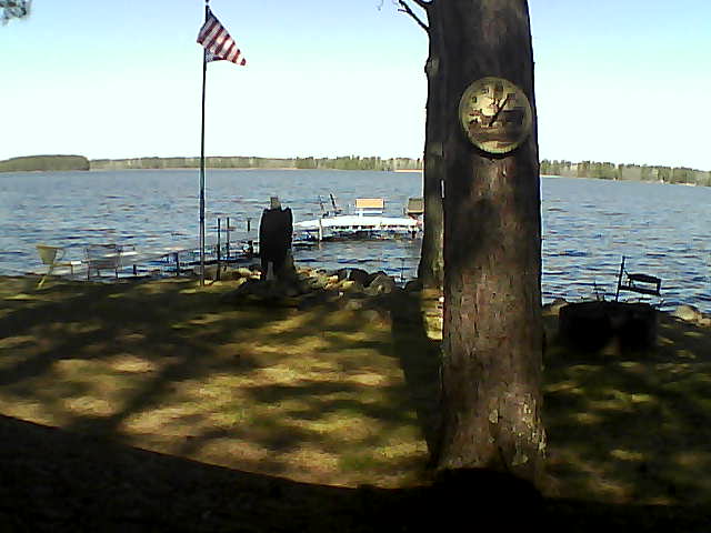 Whiteface Cam Image - Sat, 05/01/2021 10:48am 