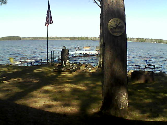 Whiteface Cam Image - Sat, 05/01/2021 11:04am 