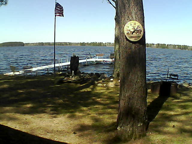 Whiteface Cam Image - Sat, 05/01/2021 12:07pm 