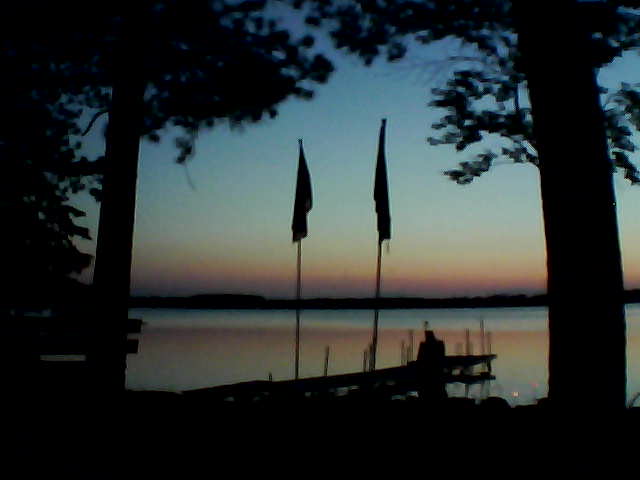 Whiteface Cam Image - Fri, 04/18/2014 12:59pm 